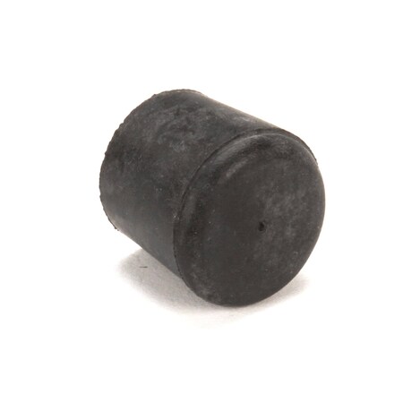 Star FOOT RUBBER 2I-Y9535